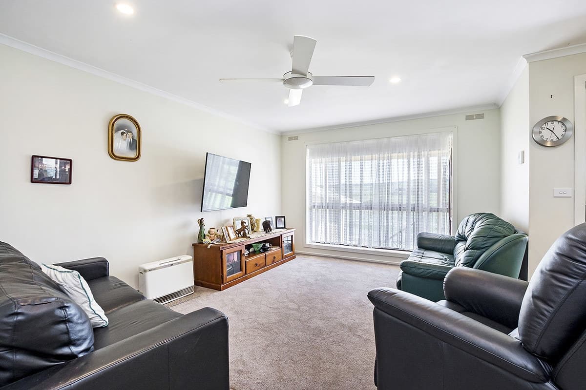 72 Windham Street, Narrawong VIC 3285, Narrawong - Thumbnail 7