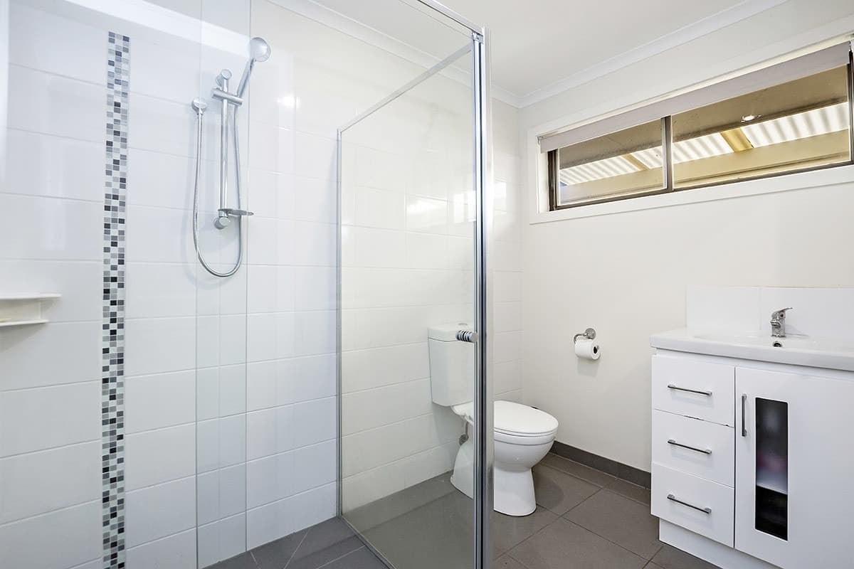 72 Windham Street, Narrawong VIC 3285, Narrawong - Thumbnail 8