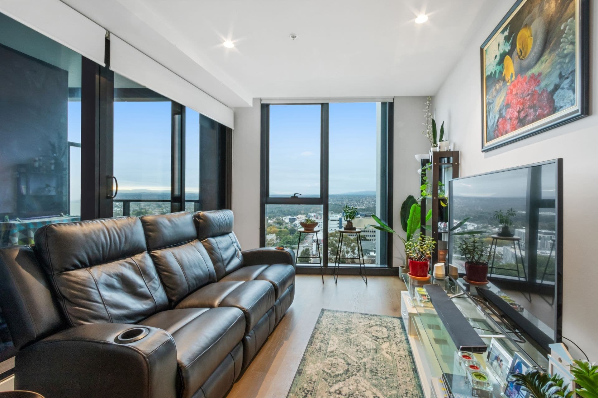 1013/443 Upper Heidelberg Road, Ivanhoe, Ivanhoe - Image 1