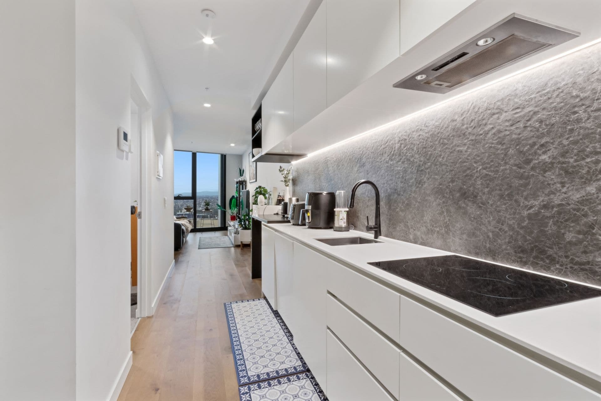 1013/443 Upper Heidelberg Road, Ivanhoe, Ivanhoe - Thumbnail 4