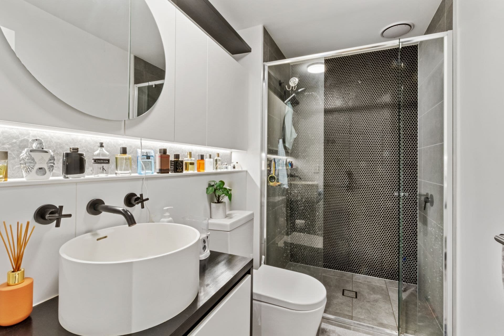 1013/443 Upper Heidelberg Road, Ivanhoe, Ivanhoe - Thumbnail 5
