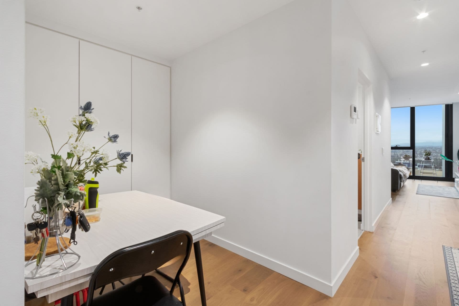 1013/443 Upper Heidelberg Road, Ivanhoe, Ivanhoe - Thumbnail 6