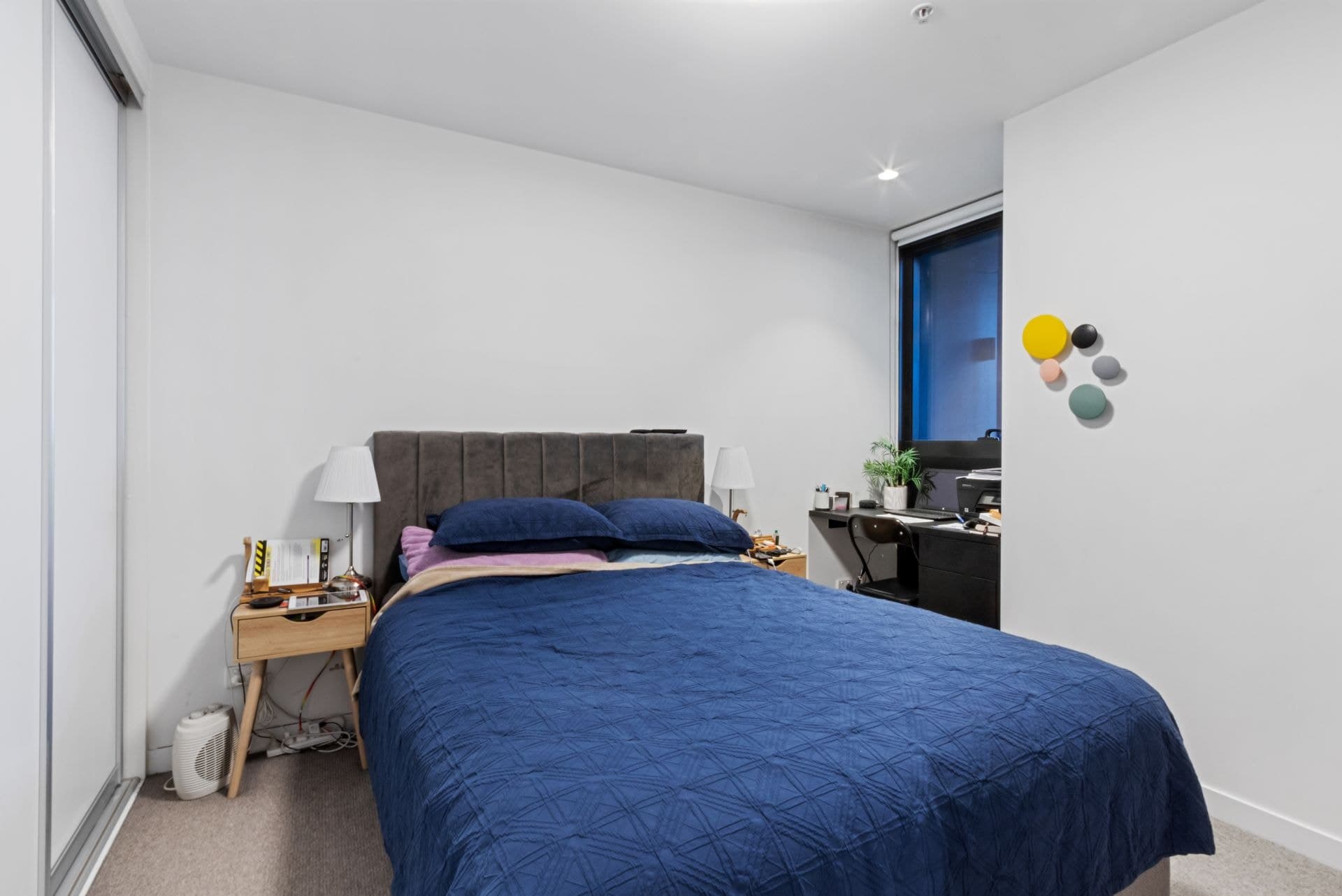 1013/443 Upper Heidelberg Road, Ivanhoe, Ivanhoe - Thumbnail 7