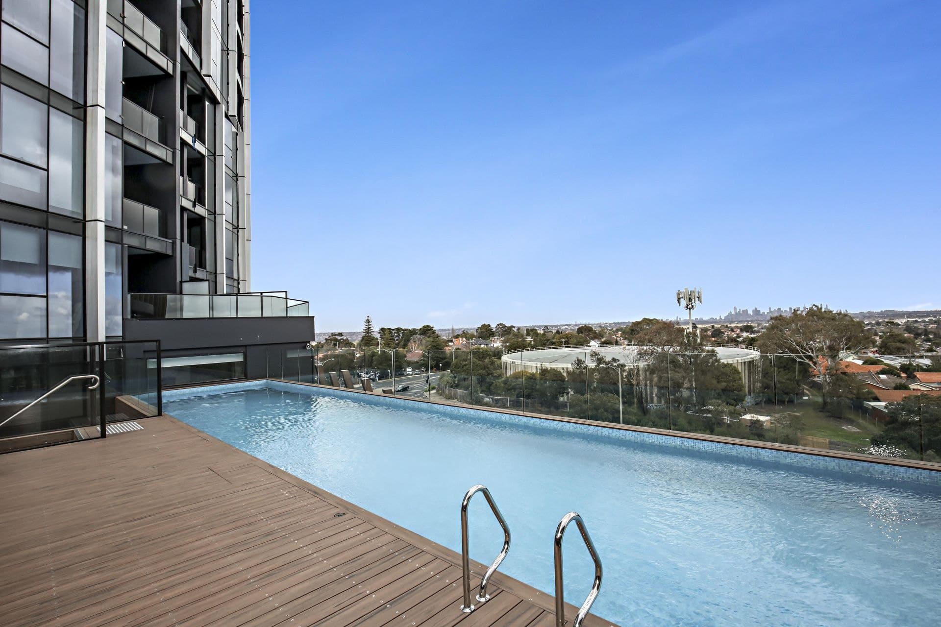 1013/443 Upper Heidelberg Road, Ivanhoe, Ivanhoe - Thumbnail 8