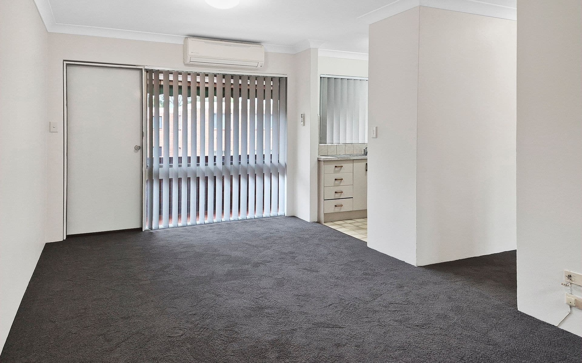 30/22-26 Newman Street, Merrylands NSW 2160, Merrylands - Thumbnail 2