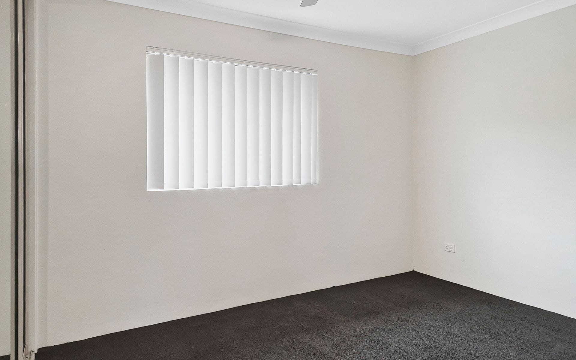 30/22-26 Newman Street, Merrylands NSW 2160, Merrylands - Thumbnail 5