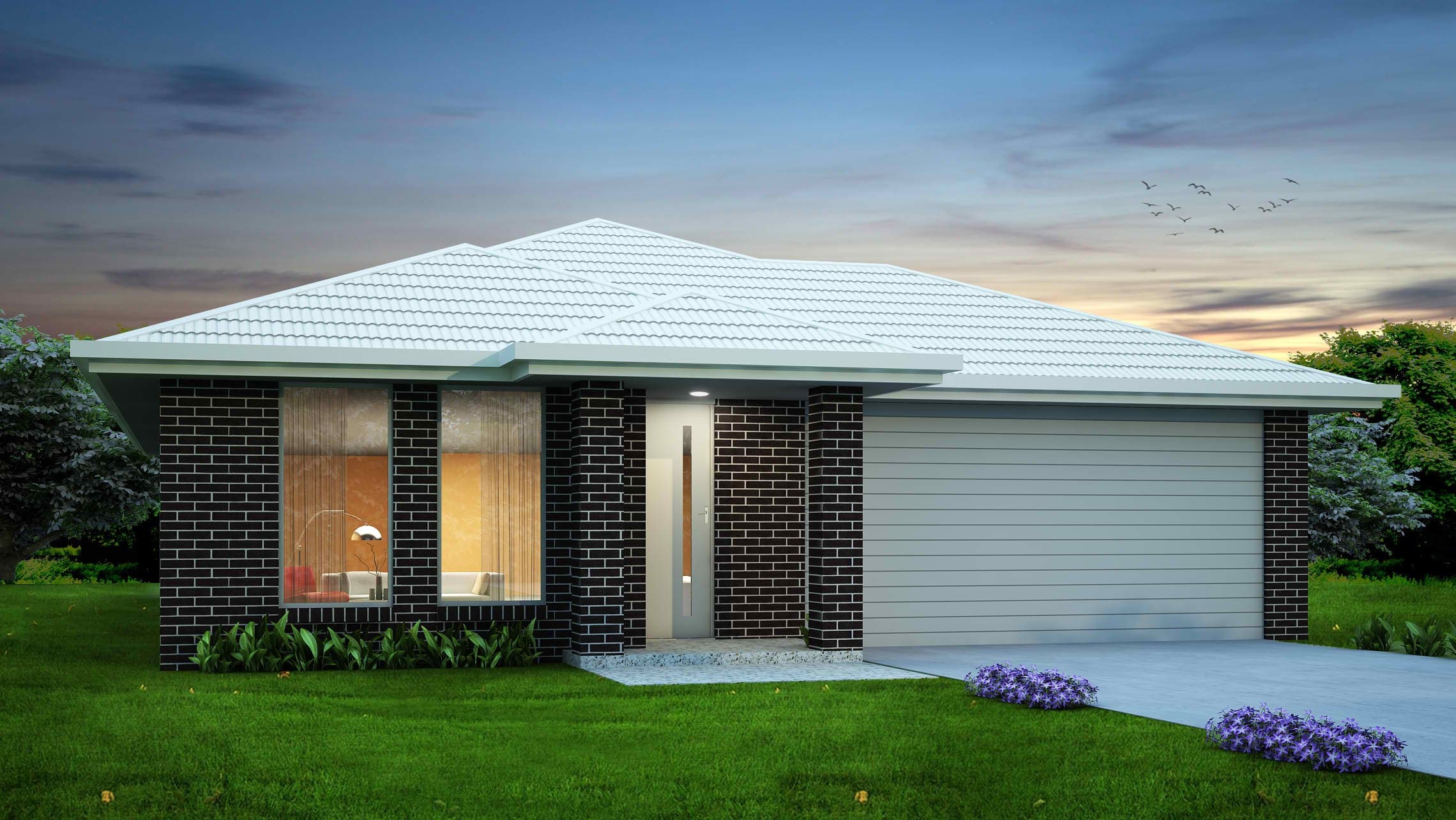 Lot 365 Alfred Rose Crescent Collingwood Park 4301 QLD, 4301 - Image 1