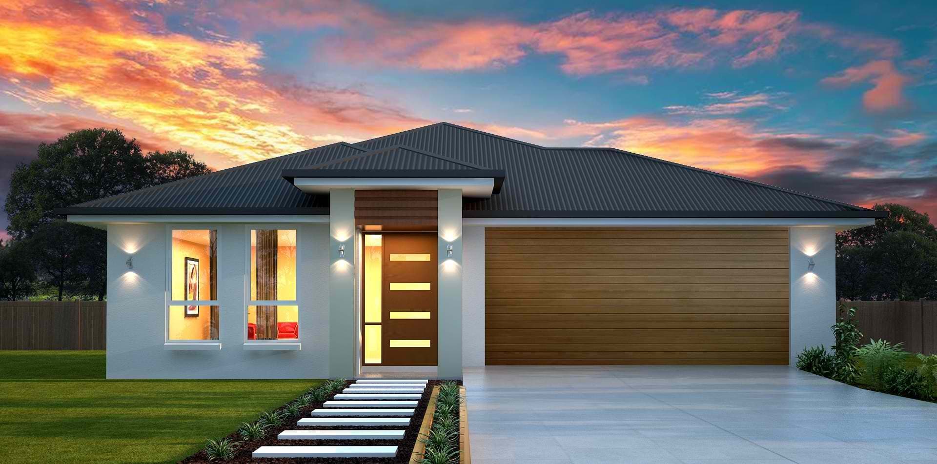 Lot 367 Alfred Rose Crescent, Collingwood Park 4301 QLD, Collingwood Park - Image 1