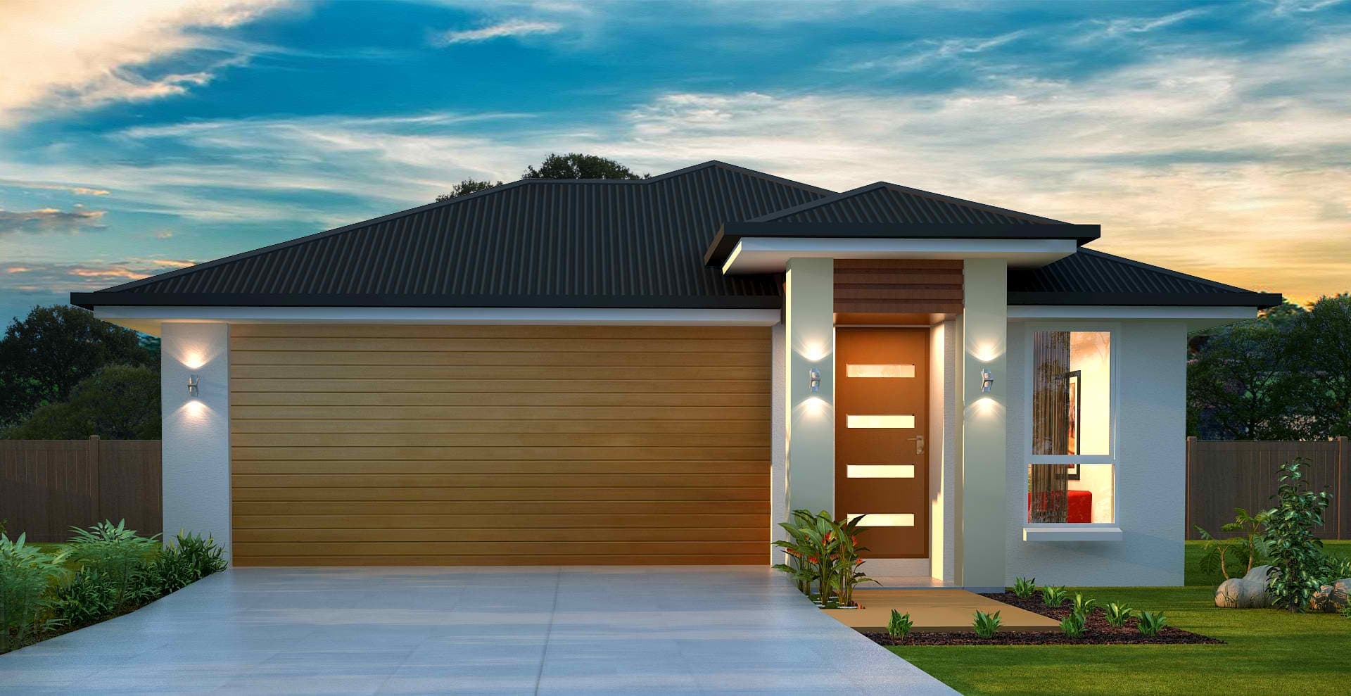 Lot 95 Palaszczuk Avenue Collingwood Park 4301 QLD, 4301 - Image 1