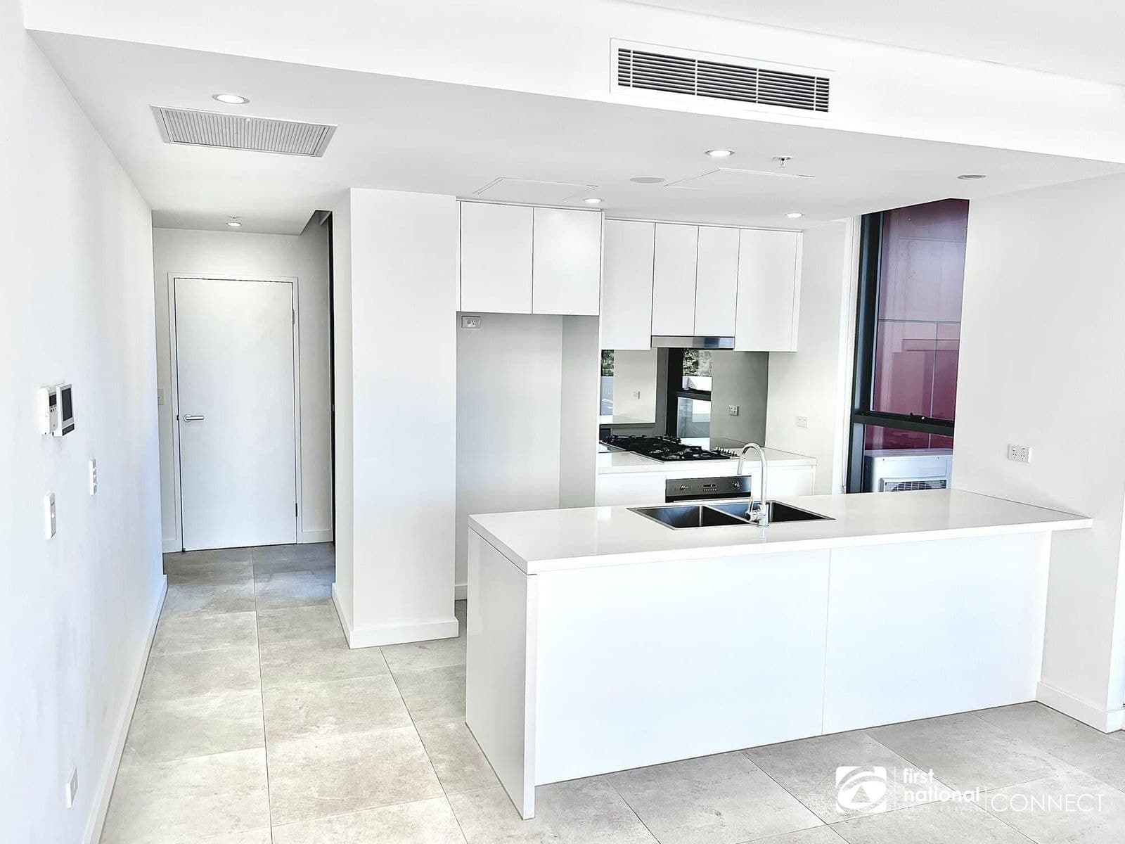 12/9 Gay Street, Castle Hill NSW 2154, Castle Hill - Thumbnail 2