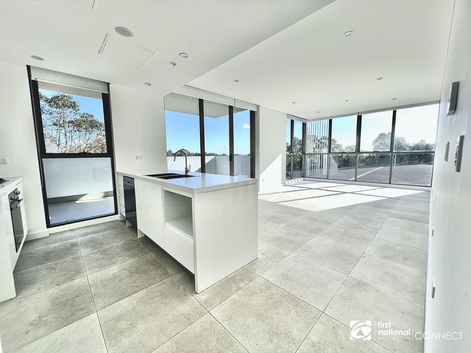 12/9 Gay Street, Castle Hill NSW 2154, Castle Hill - Thumbnail 3