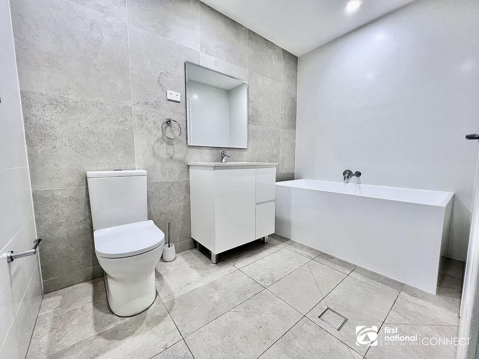 12/9 Gay Street, Castle Hill NSW 2154, Castle Hill - Thumbnail 4