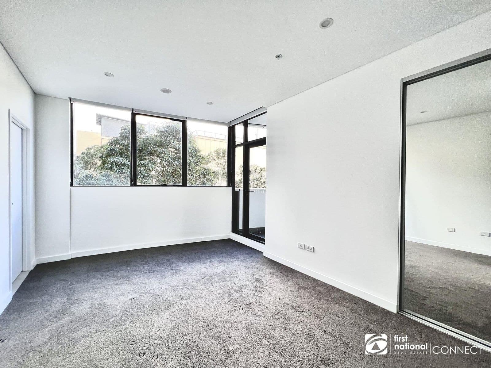 12/9 Gay Street, Castle Hill NSW 2154, Castle Hill - Thumbnail 5
