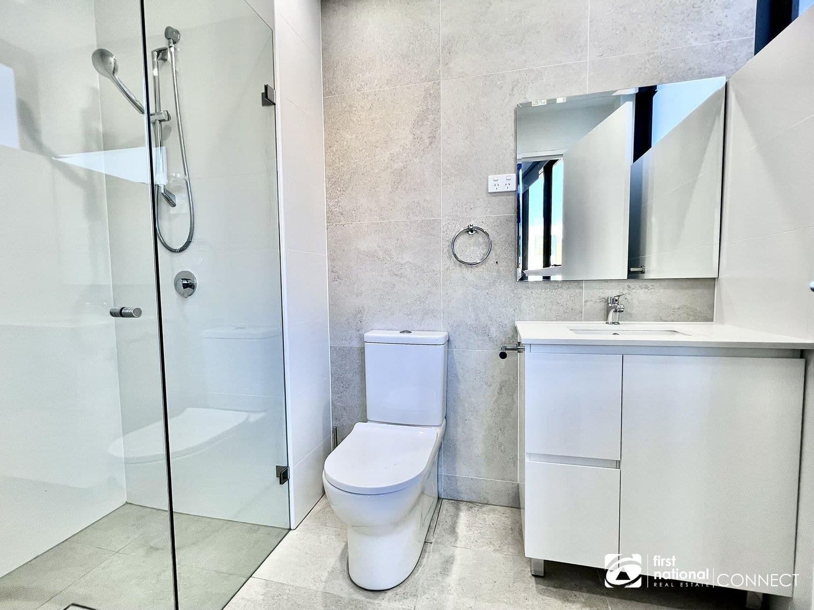 12/9 Gay Street, Castle Hill NSW 2154, Castle Hill - Thumbnail 6