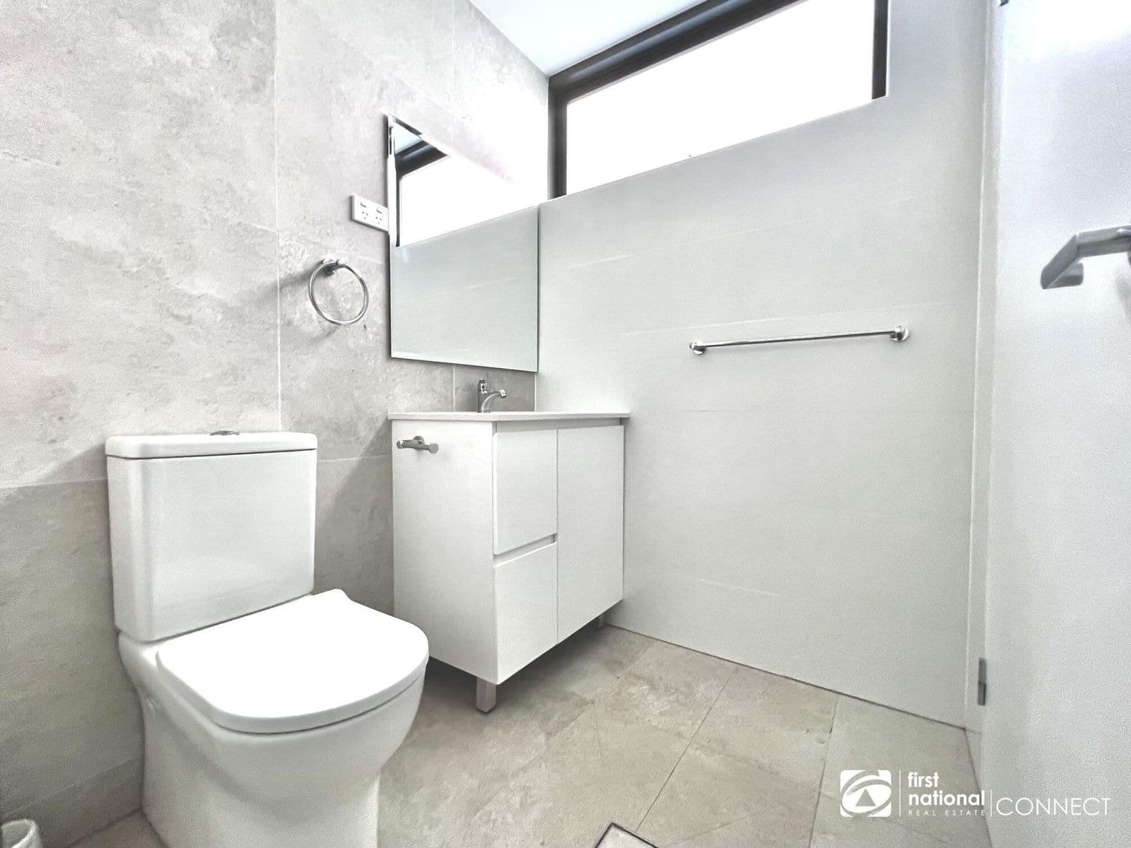 12/9 Gay Street, Castle Hill NSW 2154, Castle Hill - Thumbnail 7
