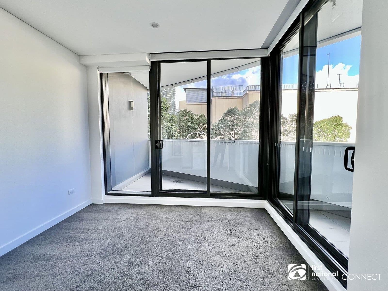 12/9 Gay Street, Castle Hill NSW 2154, Castle Hill - Thumbnail 8