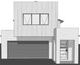 Lot 17 Sienna Grove Richlands, Richlands - Image 1
