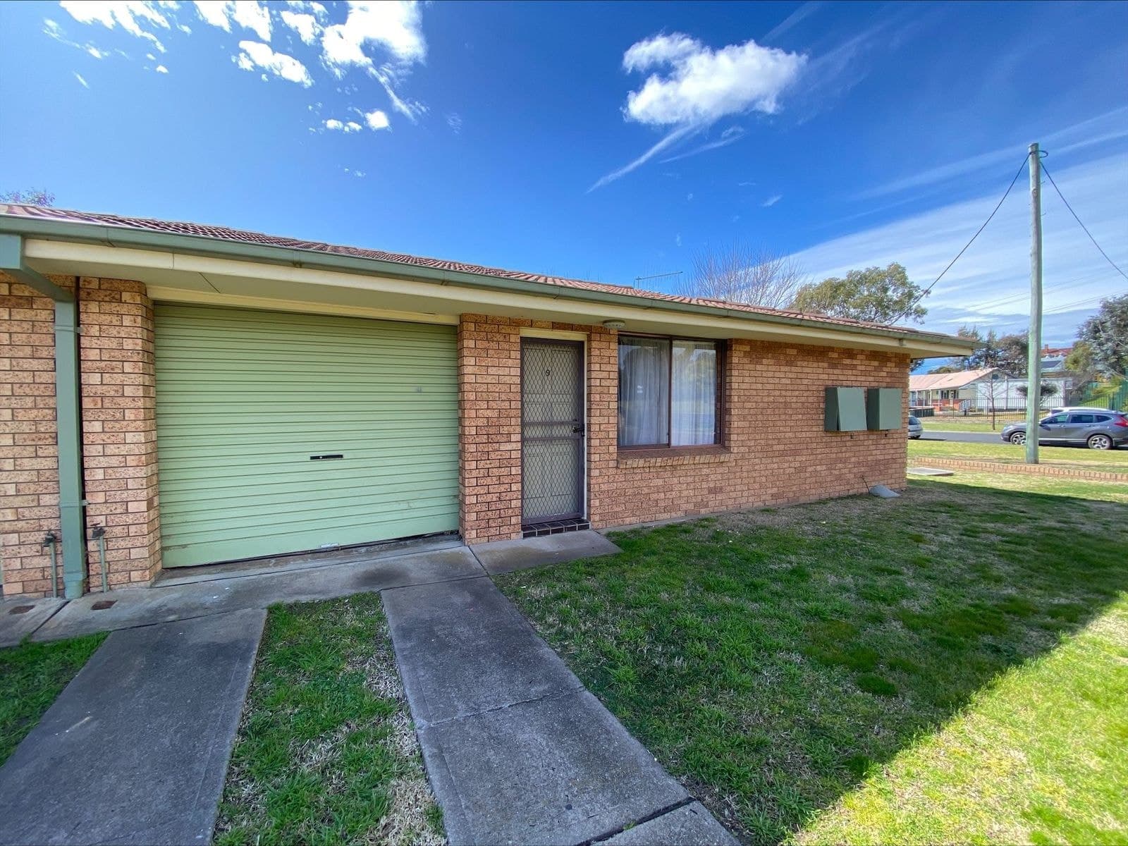 9/271 Rankin Street, Bathurst NSW 2795, Bathurst - Image 1