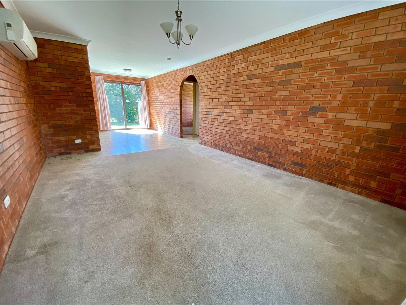 9/271 Rankin Street, Bathurst NSW 2795, Bathurst - Thumbnail 2