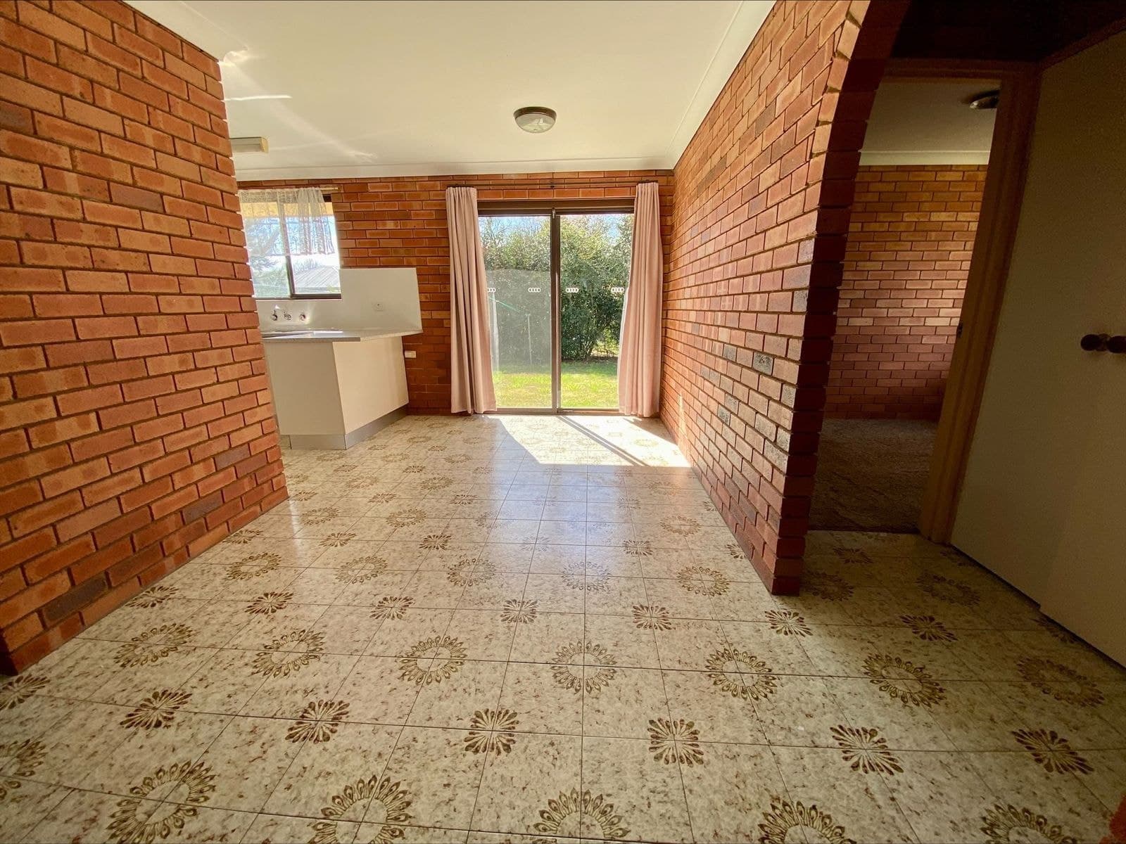 9/271 Rankin Street, Bathurst NSW 2795, Bathurst - Thumbnail 3