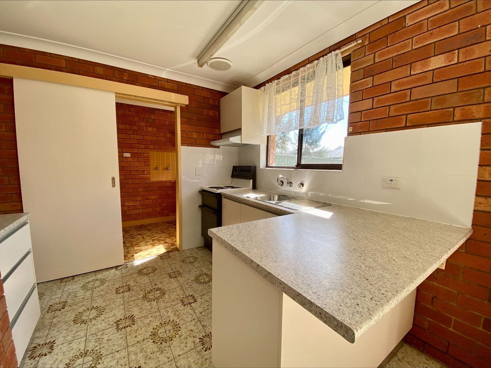 9/271 Rankin Street, Bathurst NSW 2795, Bathurst - Thumbnail 4