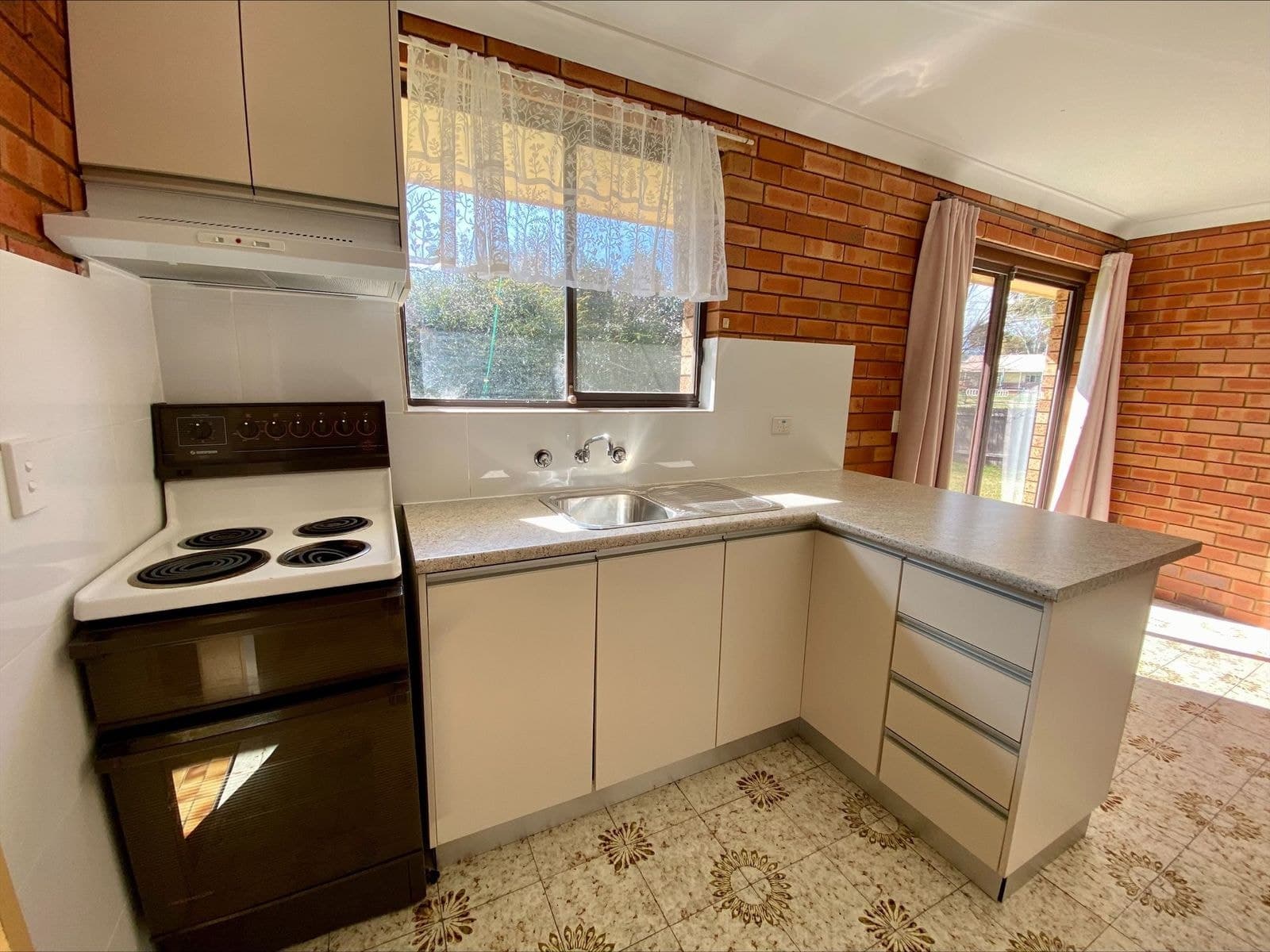 9/271 Rankin Street, Bathurst NSW 2795, Bathurst - Thumbnail 5