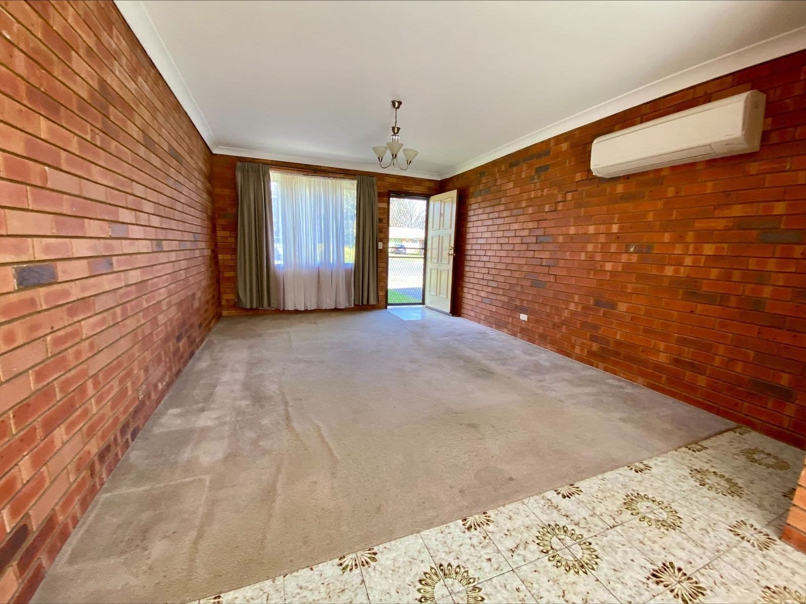 9/271 Rankin Street, Bathurst NSW 2795, Bathurst - Thumbnail 6