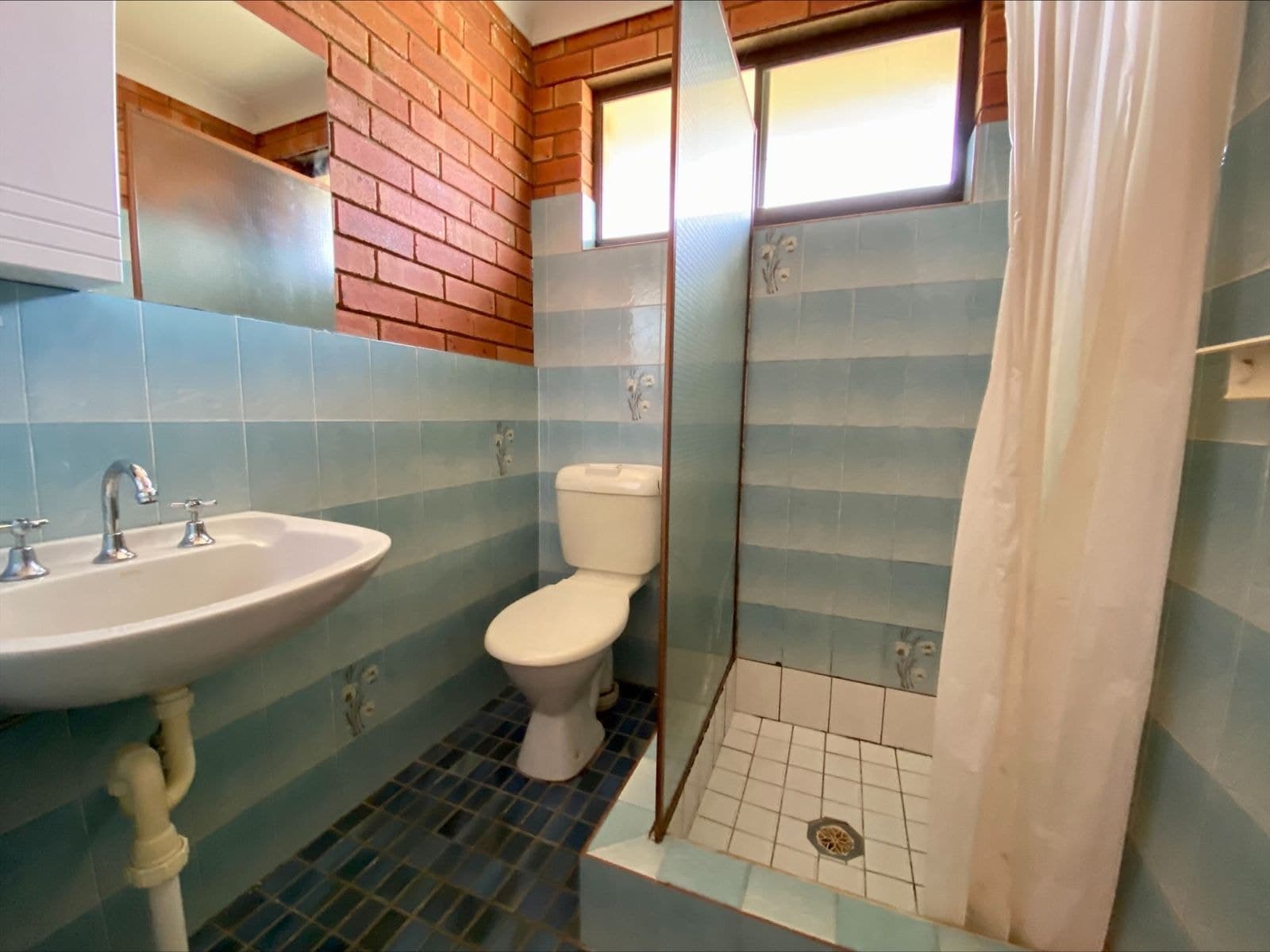 9/271 Rankin Street, Bathurst NSW 2795, Bathurst - Thumbnail 7