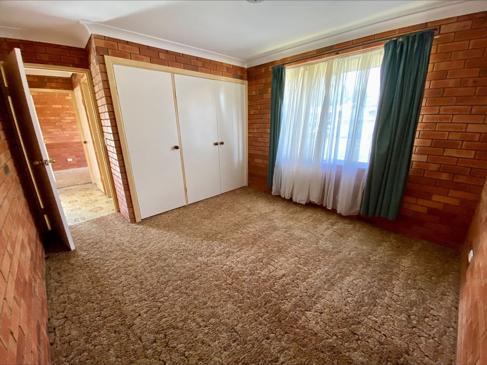 9/271 Rankin Street, Bathurst NSW 2795, Bathurst - Thumbnail 8
