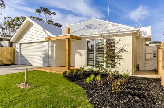 811 featherdown way berwick waters clyde north, Berwick Waters Clyde North - Image 1