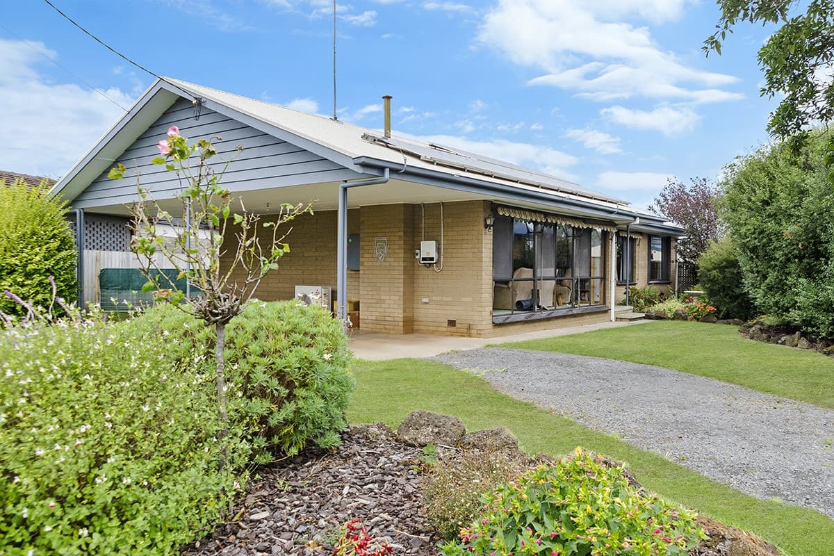 3 Harders Street, Portland VIC 3305, Portland - Image 1