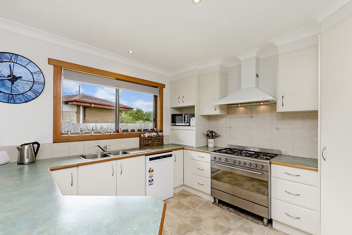 3 Harders Street, Portland VIC 3305, Portland - Thumbnail 2