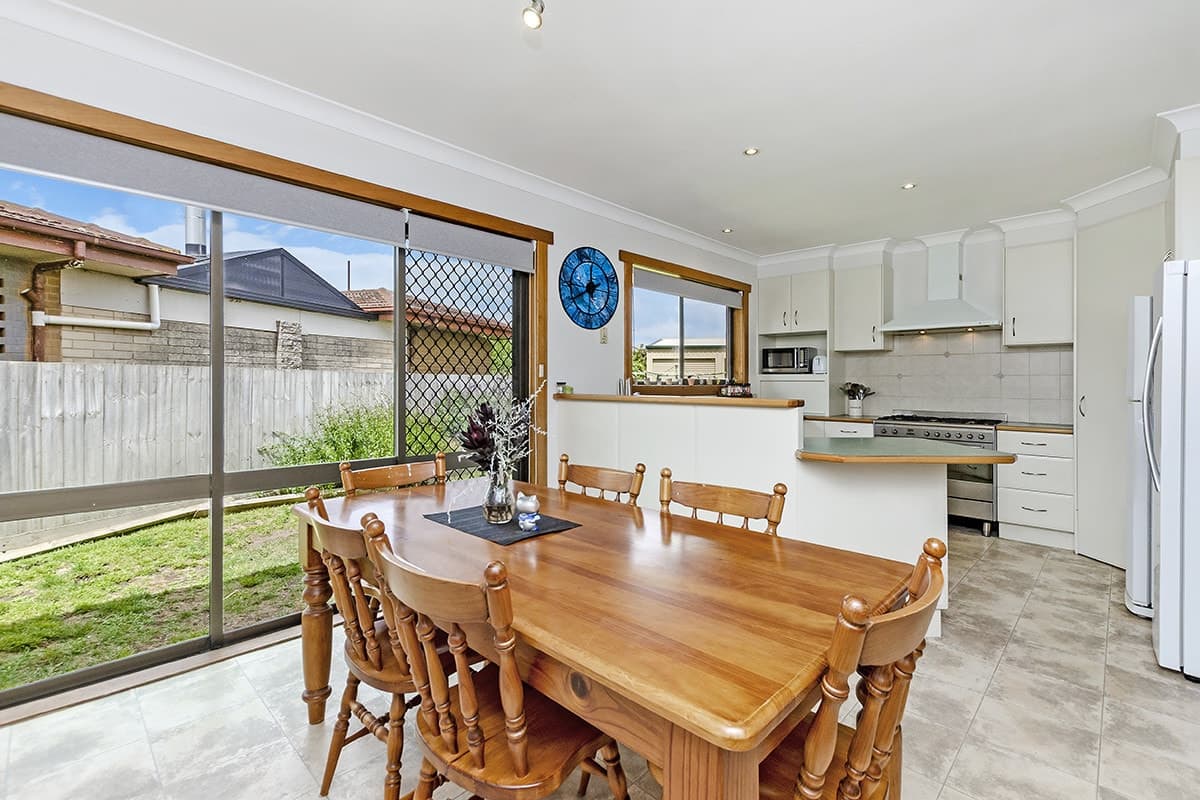 3 Harders Street, Portland VIC 3305, Portland - Thumbnail 3