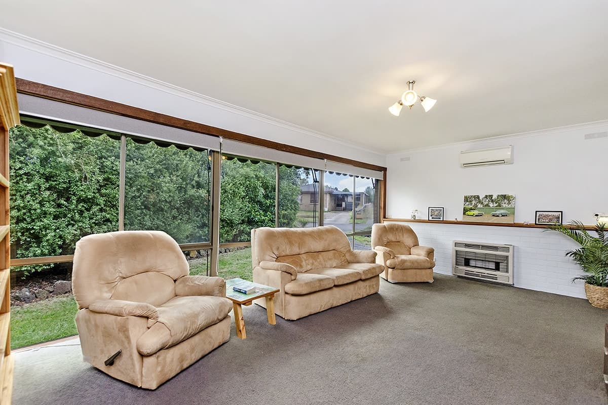3 Harders Street, Portland VIC 3305, Portland - Thumbnail 4