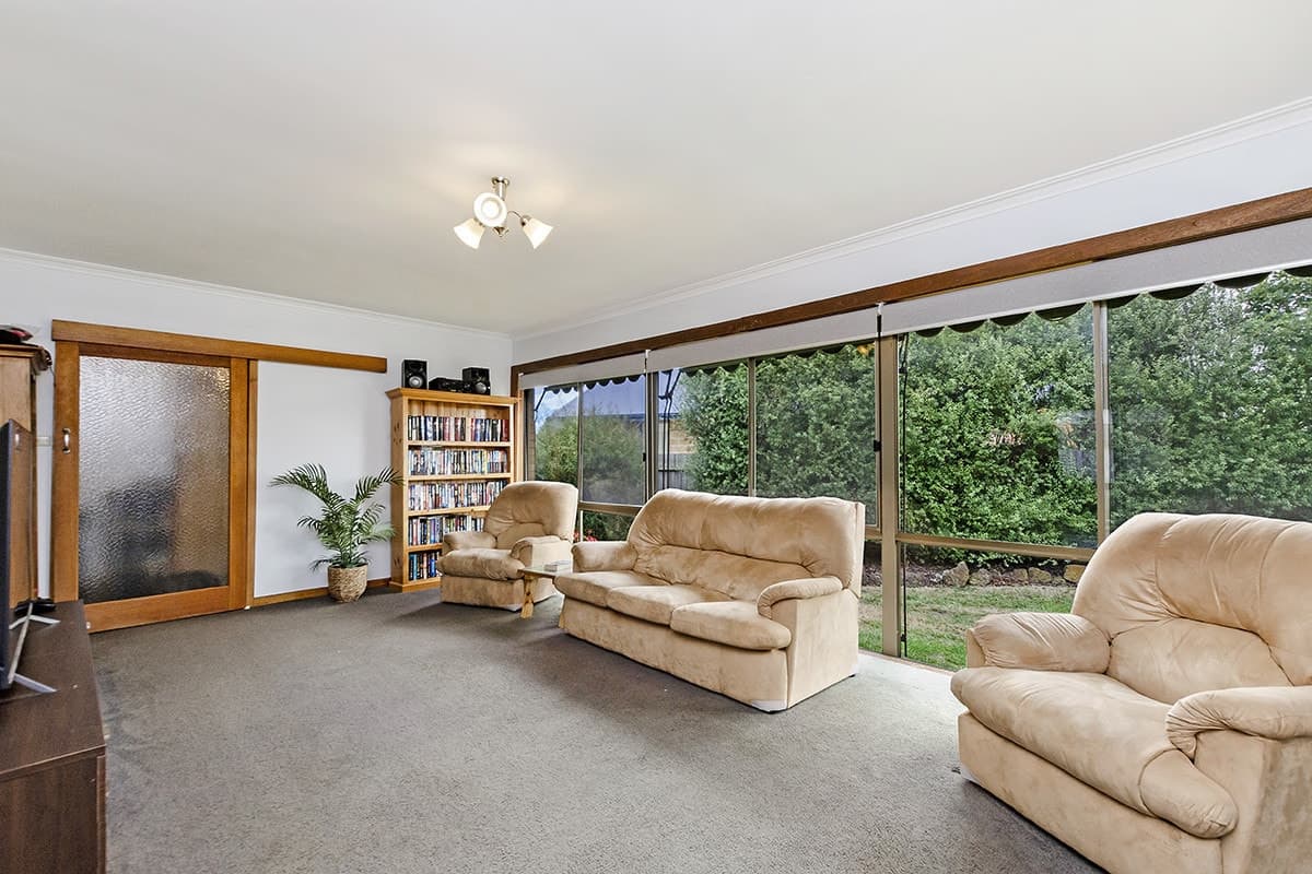3 Harders Street, Portland VIC 3305, Portland - Thumbnail 5
