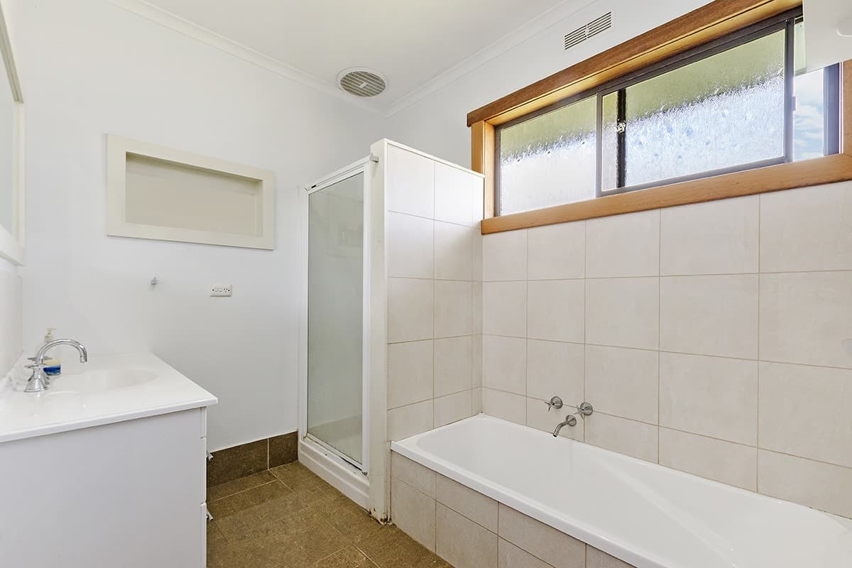 3 Harders Street, Portland VIC 3305, Portland - Thumbnail 6