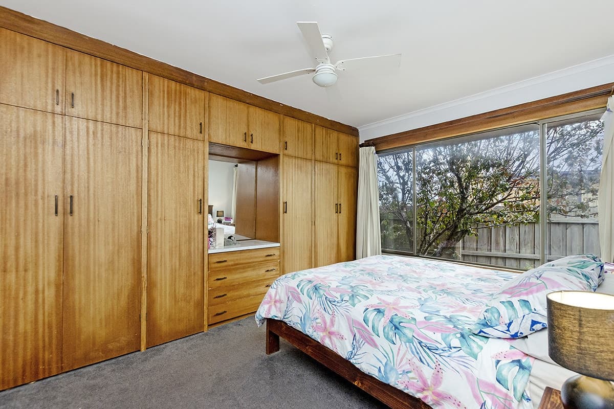 3 Harders Street, Portland VIC 3305, Portland - Thumbnail 7