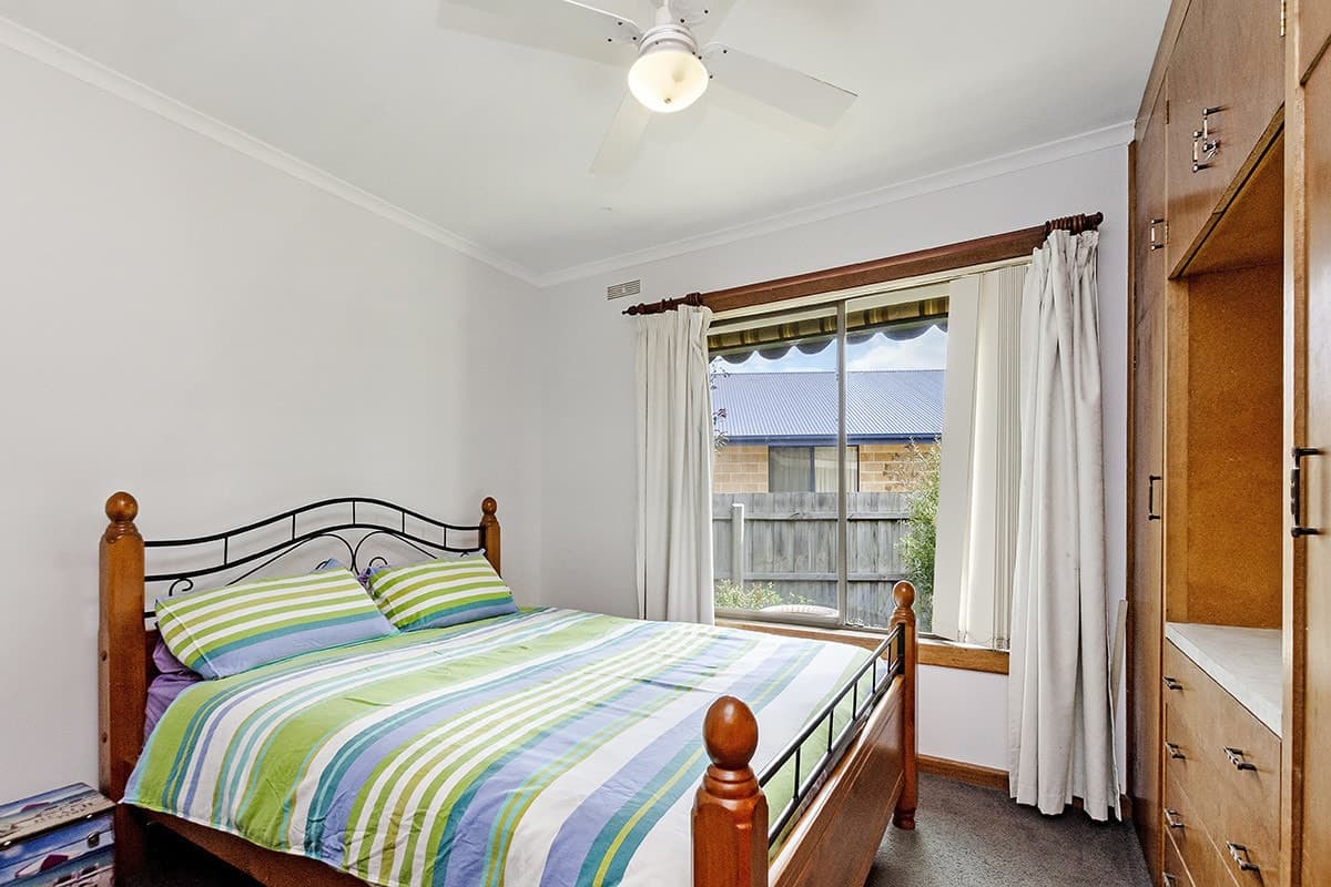 3 Harders Street, Portland VIC 3305, Portland - Thumbnail 8