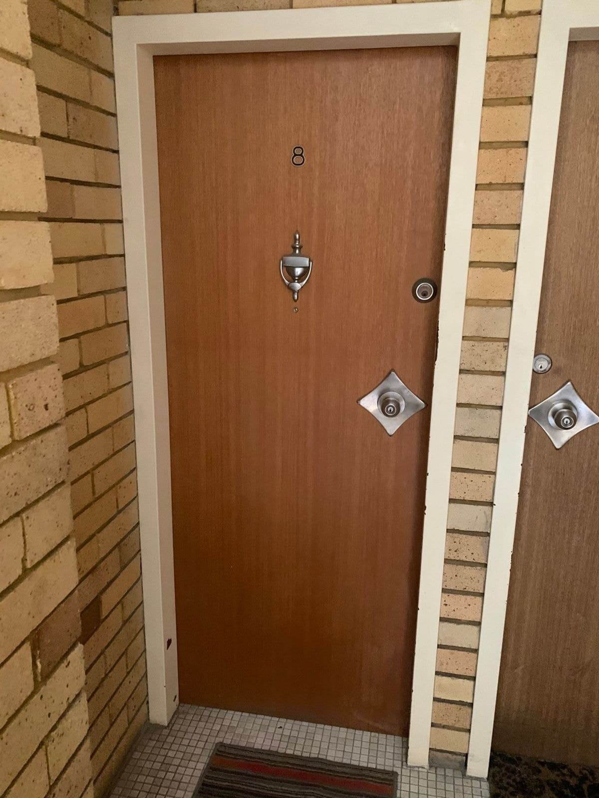 8/7 Curzon Street, Ryde NSW 2112, Ryde - Thumbnail 2