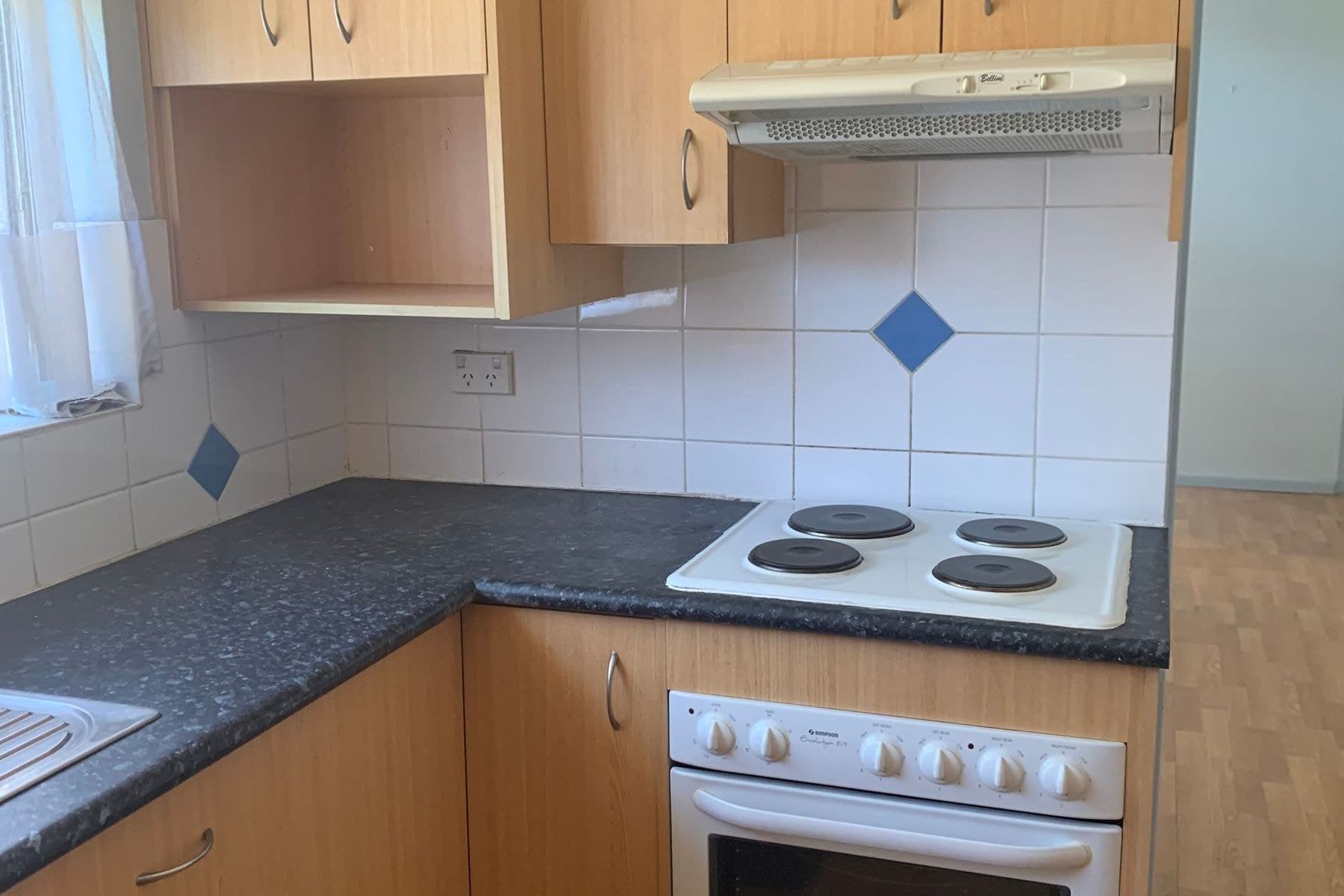 8/7 Curzon Street, Ryde NSW 2112, Ryde - Thumbnail 3