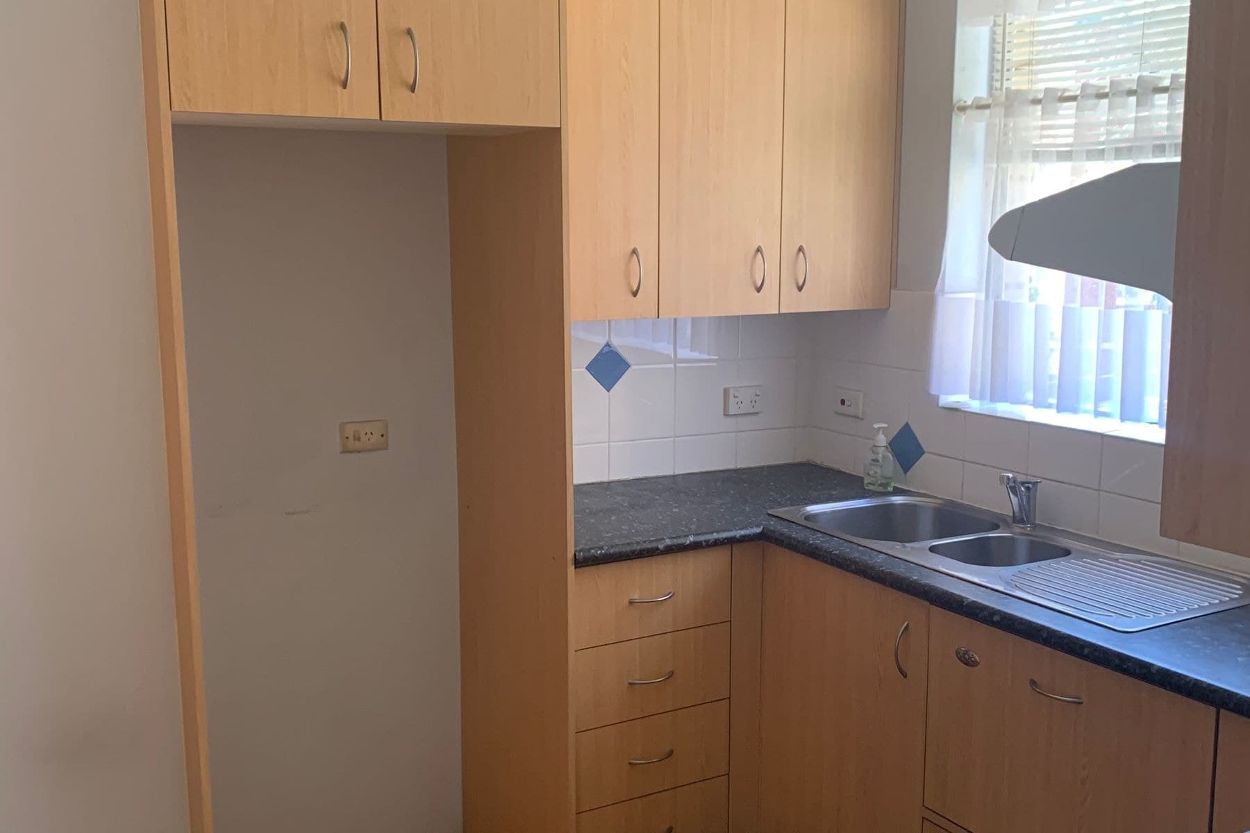 8/7 Curzon Street, Ryde NSW 2112, Ryde - Thumbnail 4