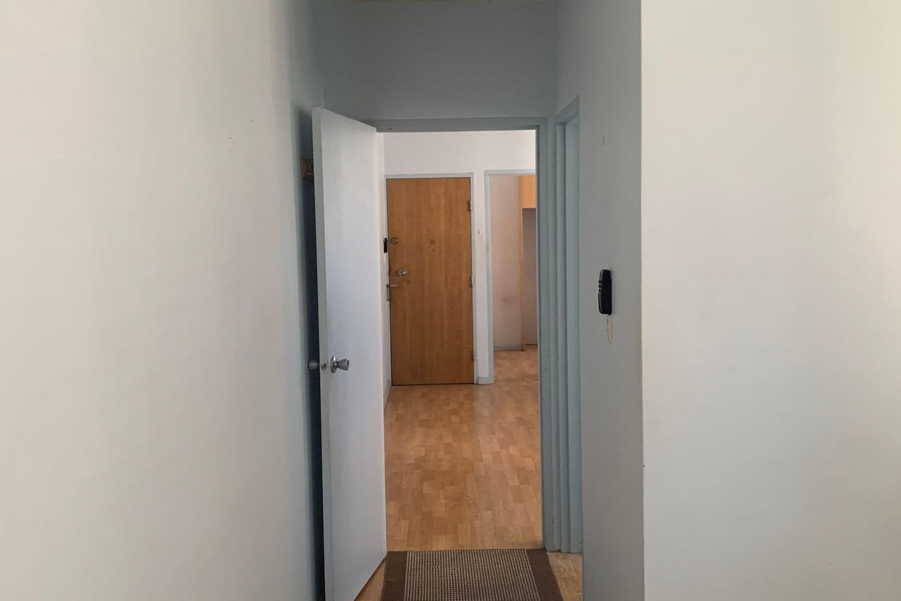 8/7 Curzon Street, Ryde NSW 2112, Ryde - Thumbnail 6