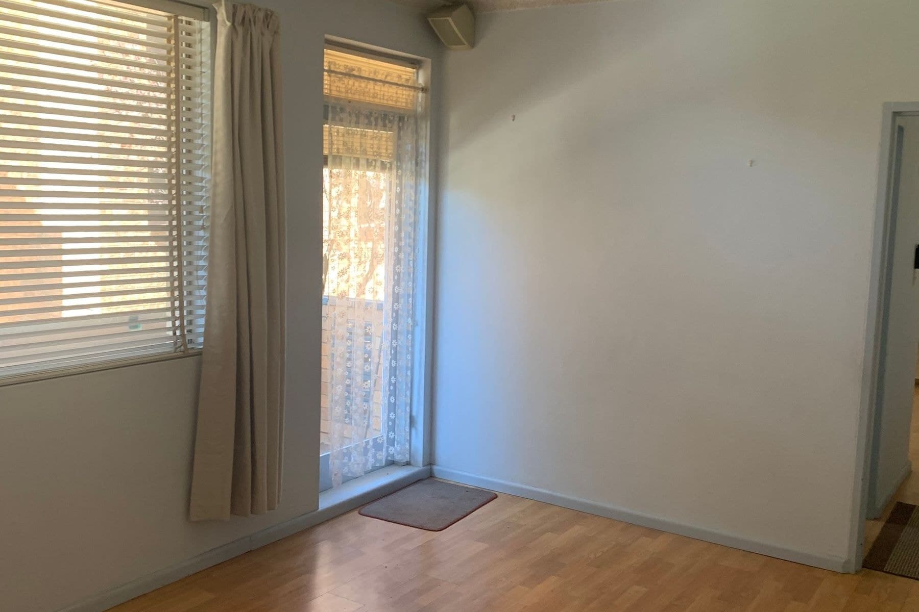8/7 Curzon Street, Ryde NSW 2112, Ryde - Thumbnail 7