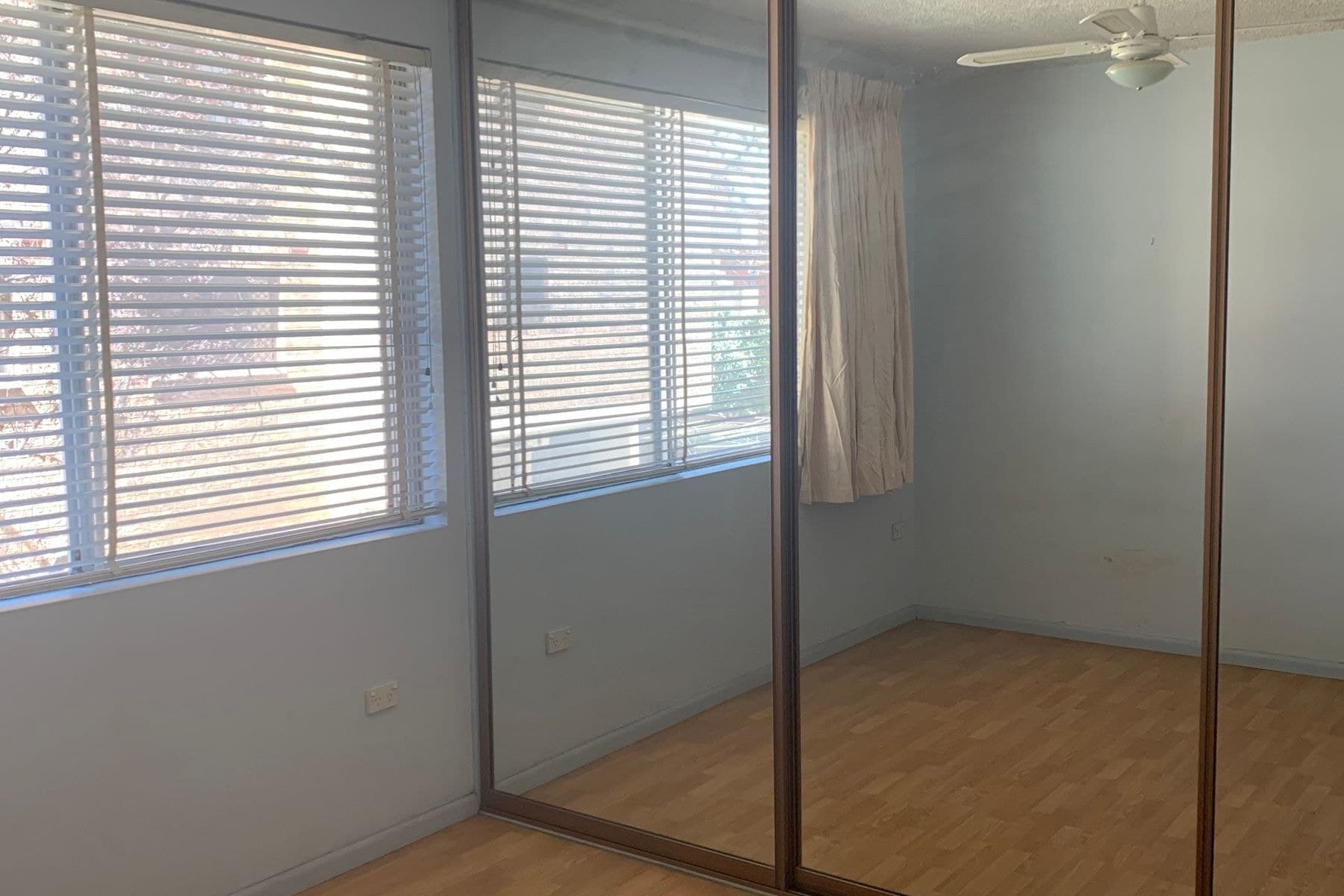 8/7 Curzon Street, Ryde NSW 2112, Ryde - Thumbnail 8