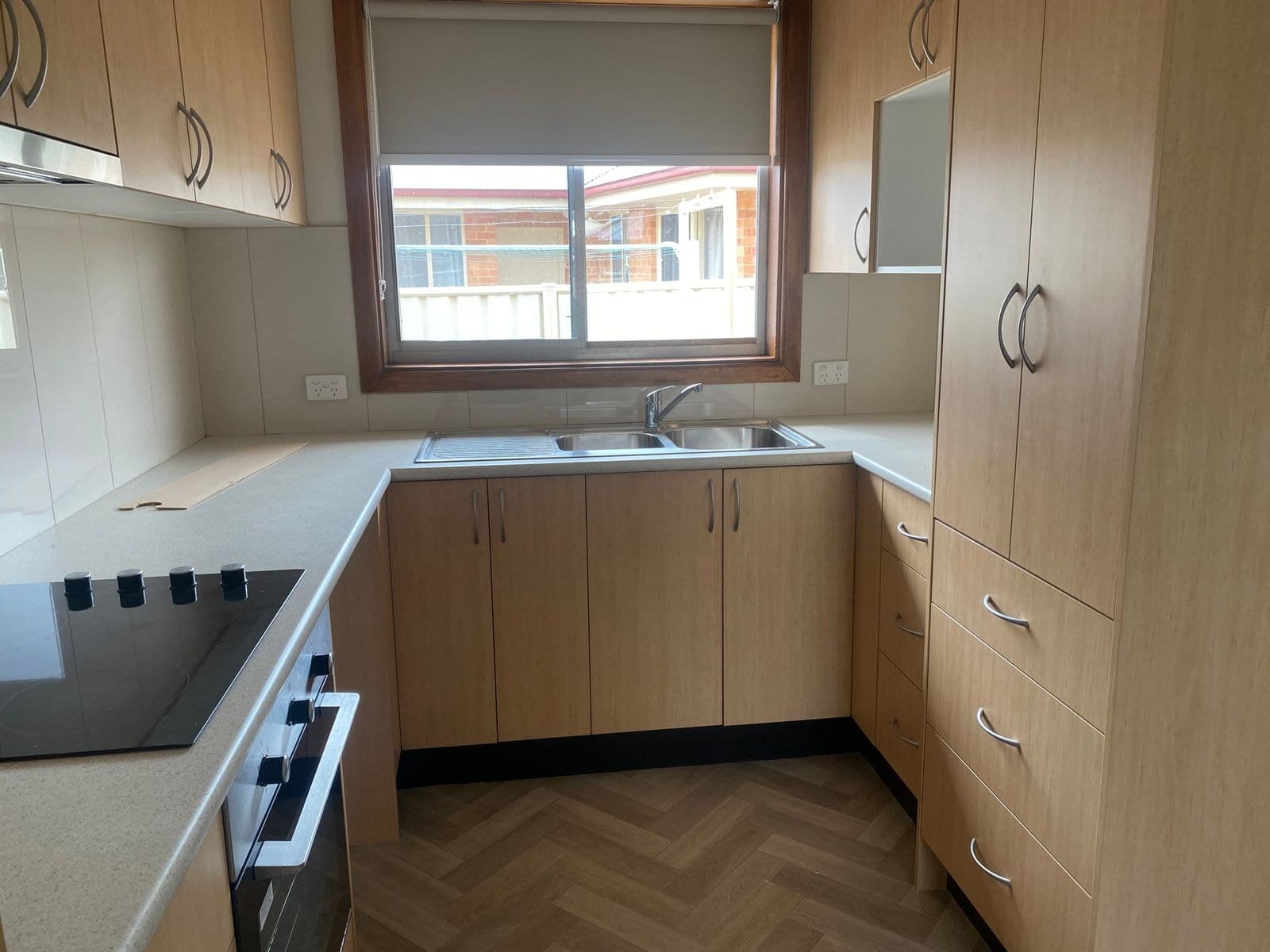 4/8 Speare Avenue, Armidale NSW 2350, Armidale - Image 1