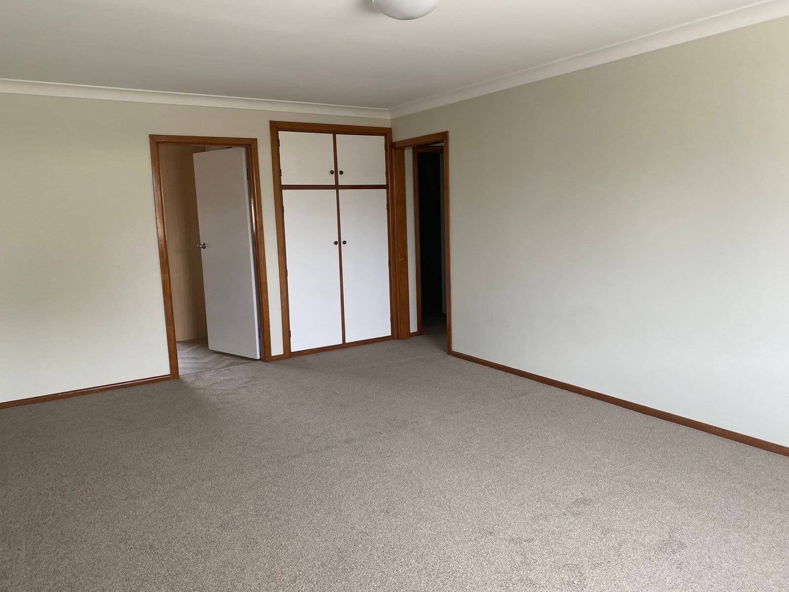 4/8 Speare Avenue, Armidale NSW 2350, Armidale - Thumbnail 2