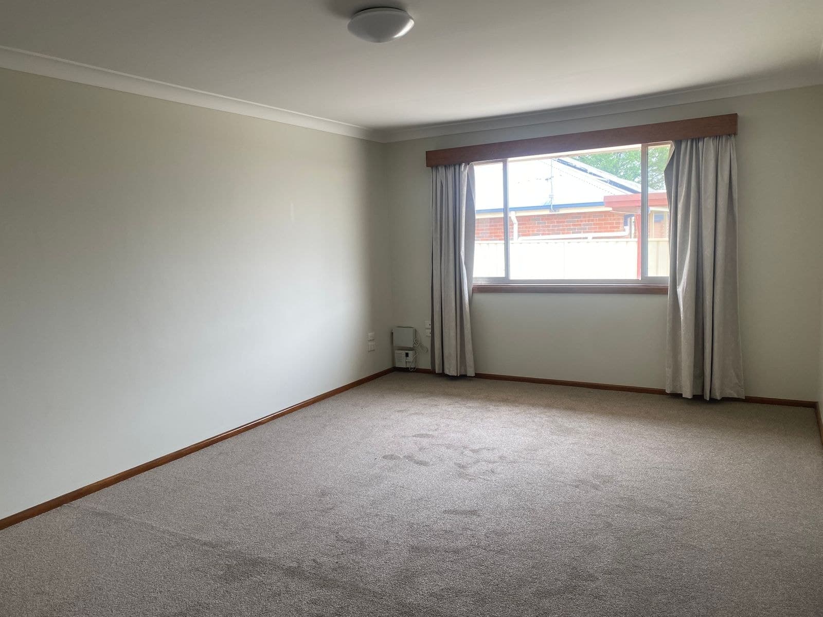 4/8 Speare Avenue, Armidale NSW 2350, Armidale - Thumbnail 3