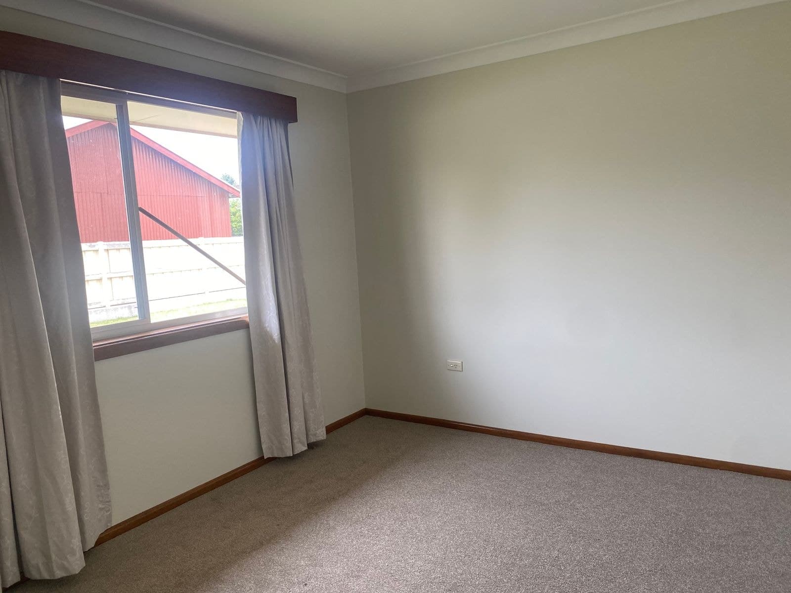 4/8 Speare Avenue, Armidale NSW 2350, Armidale - Thumbnail 4