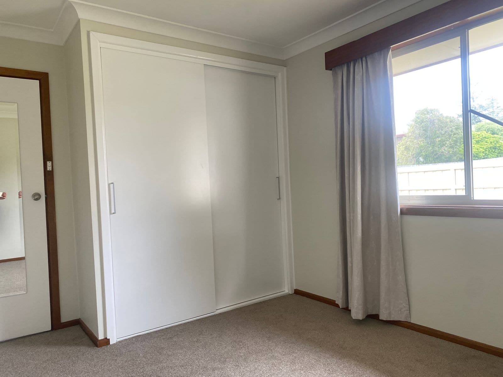 4/8 Speare Avenue, Armidale NSW 2350, Armidale - Thumbnail 5