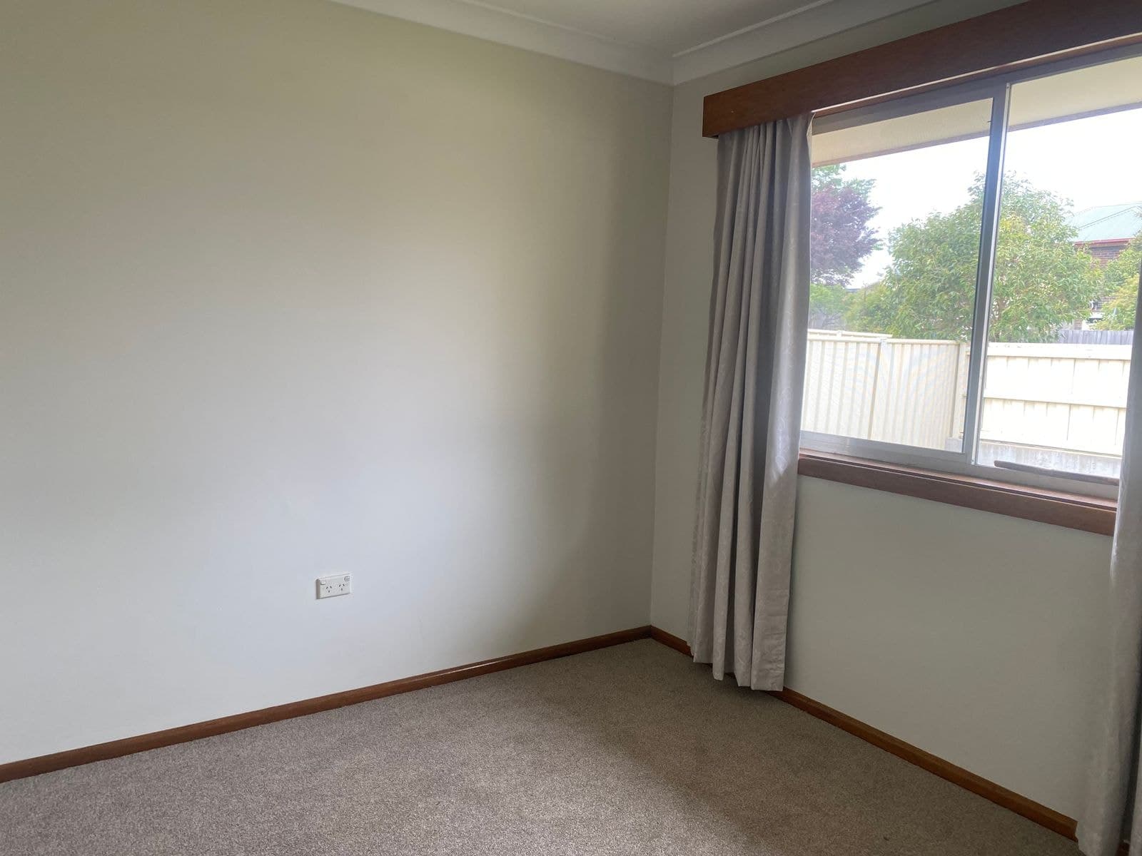 4/8 Speare Avenue, Armidale NSW 2350, Armidale - Thumbnail 6